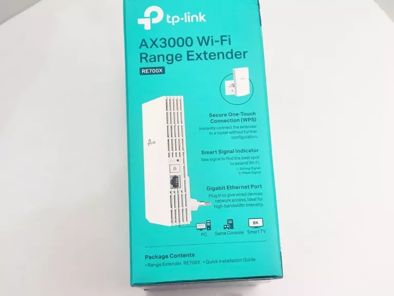 wzmacniacz-sygnalu-wi-fi-tp-link-ax3000-re700x-pasmo-4452-8