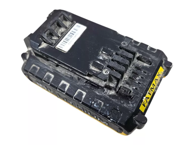 ladowarka-stanley-fatmax-akumulator-18v2ah-stan-11323-2