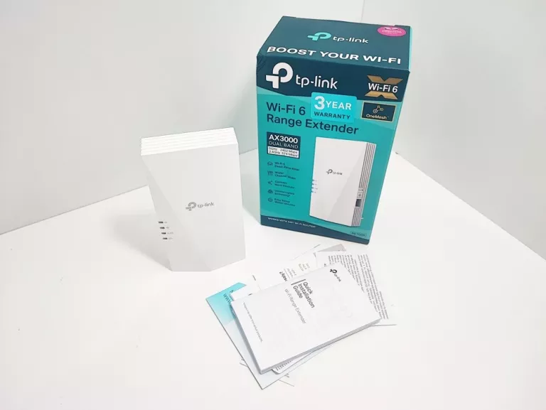 wzmacniacz-sygnalu-wi-fi-tp-link-ax3000-re700x-lubartowska-26-sj-lublin