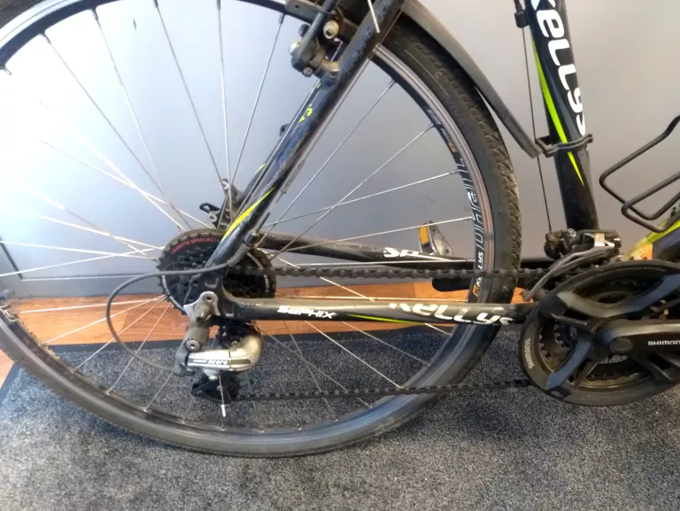 rower-crossowy-kellys-saphix-rama-21-cali-kolo-28-cali-rozmiar-ramy-129290-19