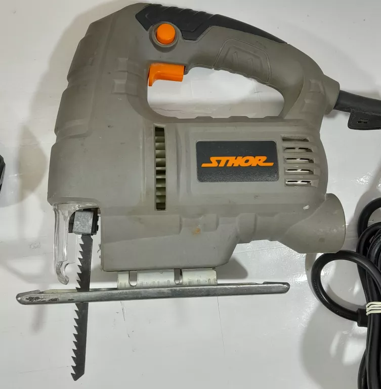 wyrzynarka-sthor-79332-ean-gtin-5906083090271