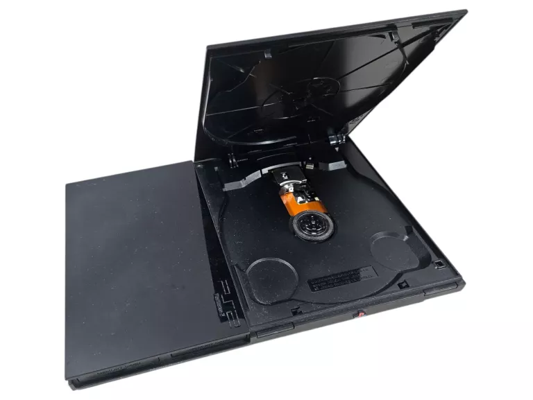 playstation-2-slim-scph-90004-z-kontrolerem-wersja-3307-20