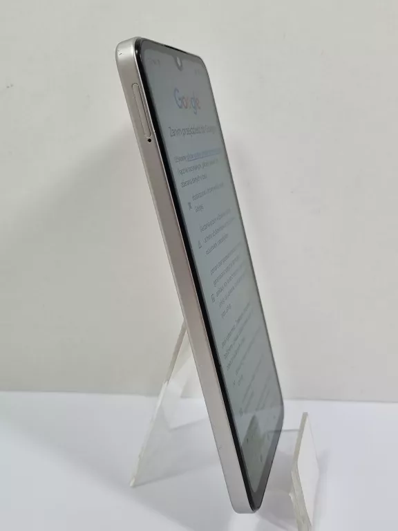 xiaomi-poco-c75-lte-8gb256gb-nfc-dual-688-1640x720-120hz-5160mah-kod-producenta-6941812710500