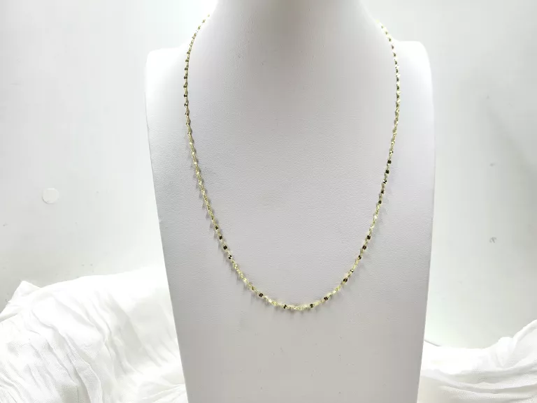 zloty-lancuszek-pr585-151g-pl-wolnosci-12-sj-wloclawek