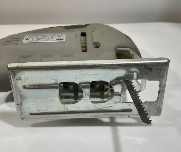 wyrzynarka-sthor-79332-zasilanie-209202-1769478