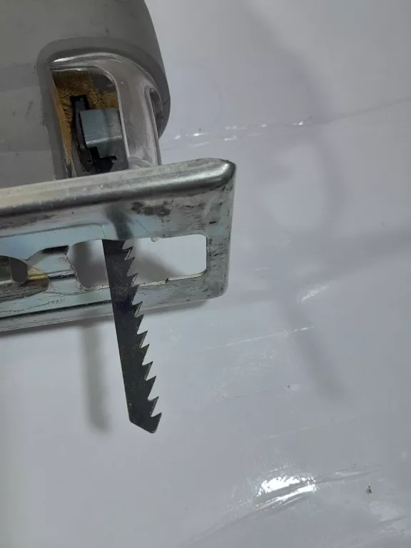 wyrzynarka-sthor-79332-rodzaj-silnika-204657-221321