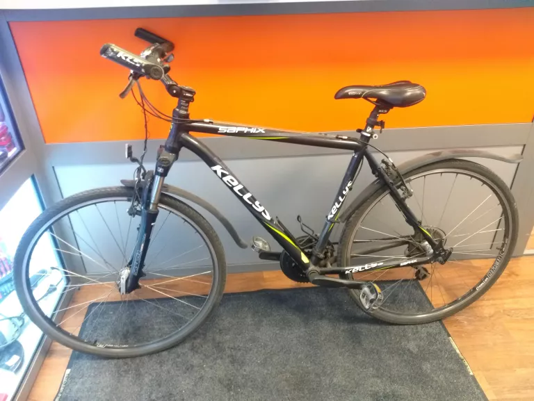 rower-crossowy-kellys-saphix-rama-21-cali-kolo-28-cali-osiedle-wichrowe-wzgorze-paw121-poznan-ska-x