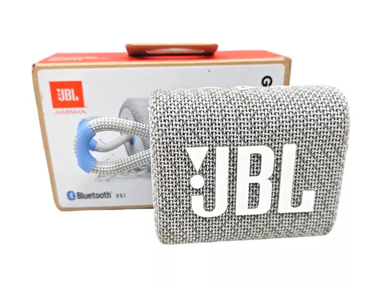 jbl-go-3-z-pudelkiem-grunwaldzka-25-elblag