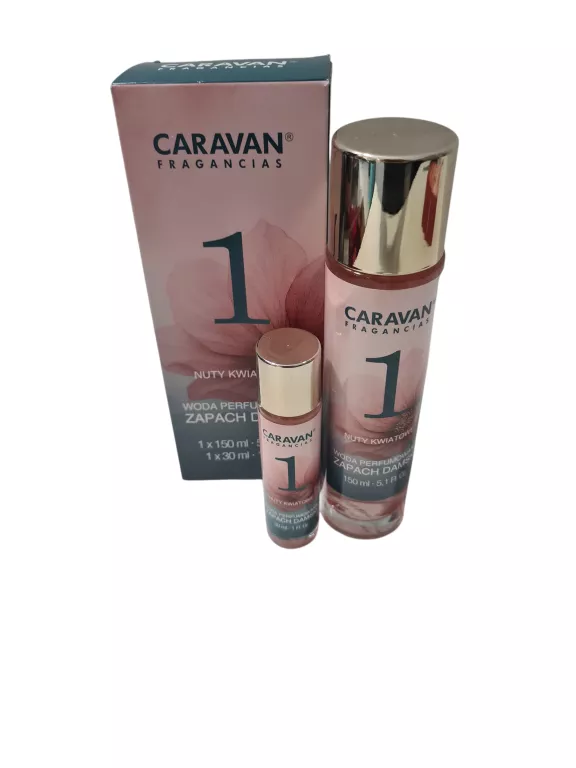 perfumy-caravan-fragancias-1-30150-ml-radna-1-wolow-gracja