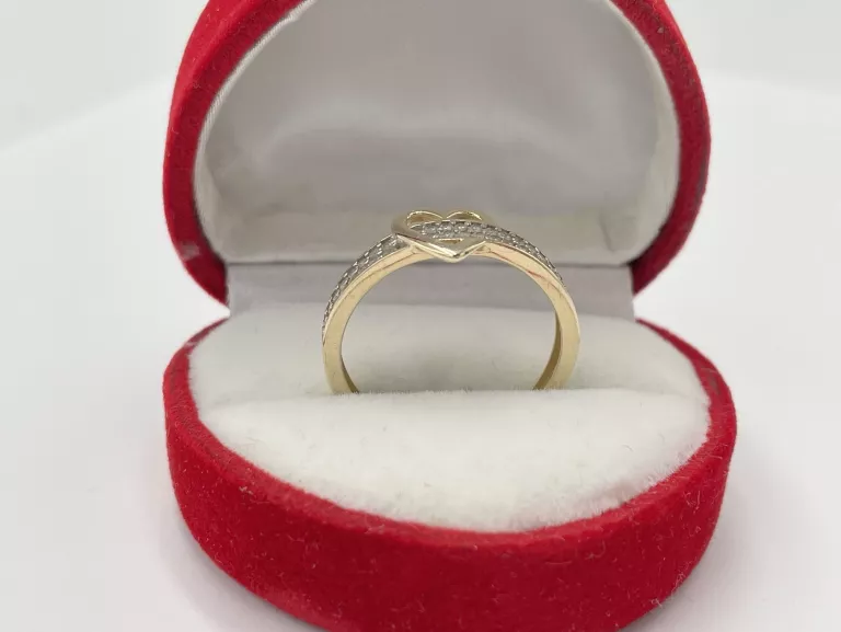 zloty-pierscionek-z-motywem-serca-proby-585-stan-11323-2