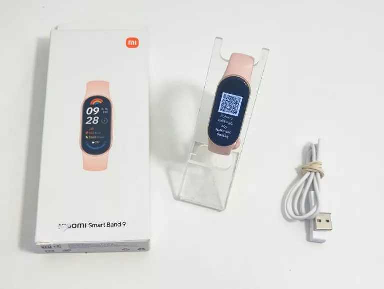 smartbanb-xiaomi-smart-band-9-lubartowska-26-sj-lublin
