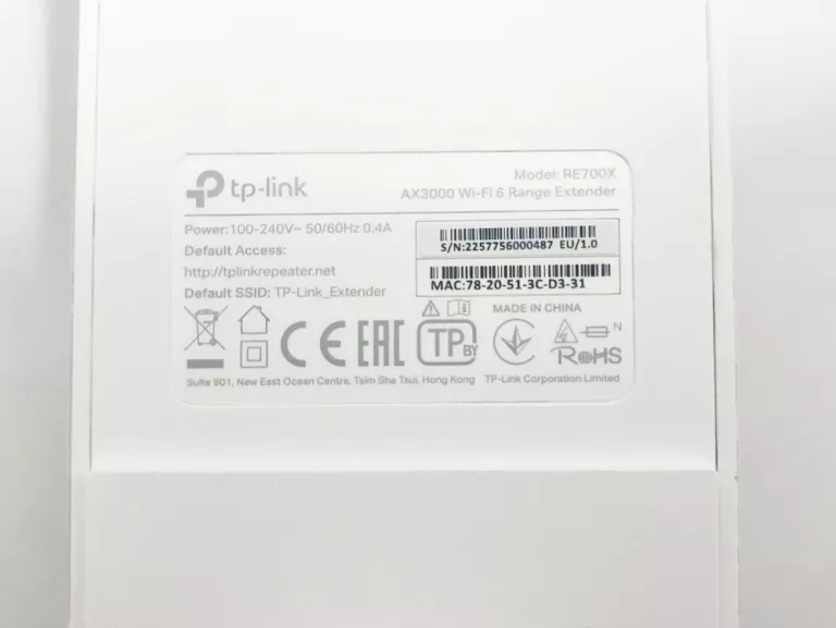 wzmacniacz-sygnalu-wi-fi-tp-link-ax3000-re700x-model-re700x