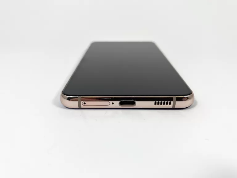 telefon-samsung-galaxy-s21-5256gb-stan-11323-2