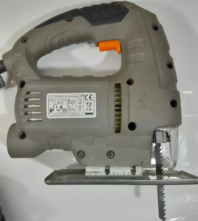 wyrzynarka-sthor-79332-stan-11323-2