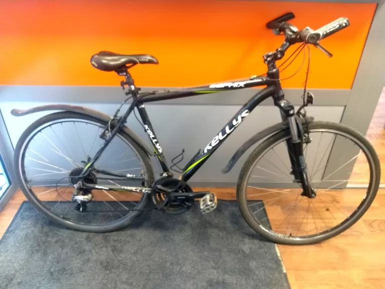 rower-crossowy-kellys-saphix-rama-21-cali-kolo-28-cali-stan-11323-2