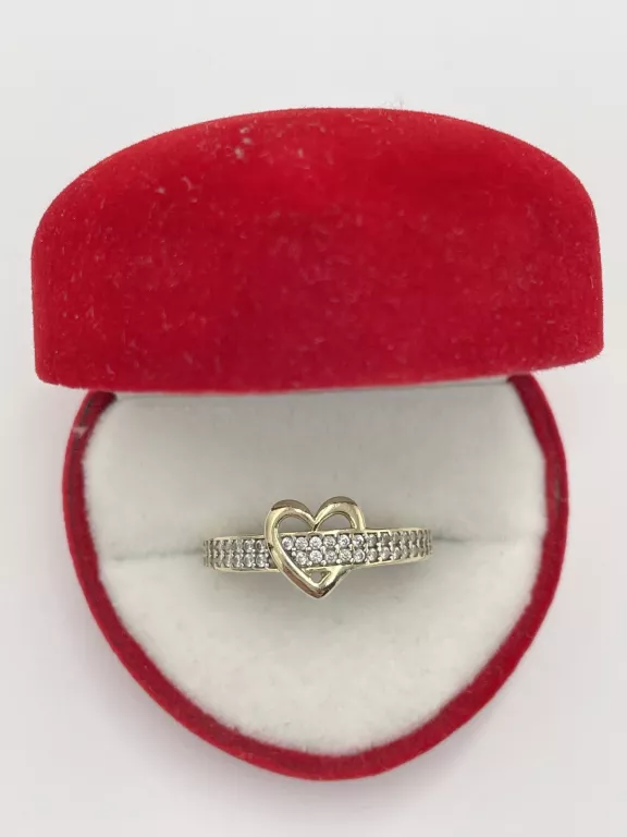 zloty-pierscionek-z-motywem-serca-proby-585-paderewskiego-47-kielce