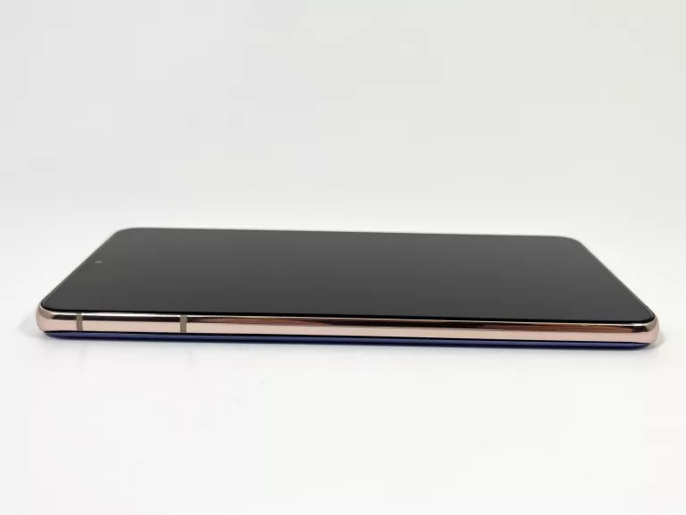 telefon-samsung-galaxy-s21-5256gb-wbudowana-pamiec-202869-214185