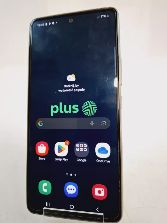 smartfon-samsung-galaxy-a53-5g-6128-gb-bialy-plac-daszynskiego-5-czestochowa-sj