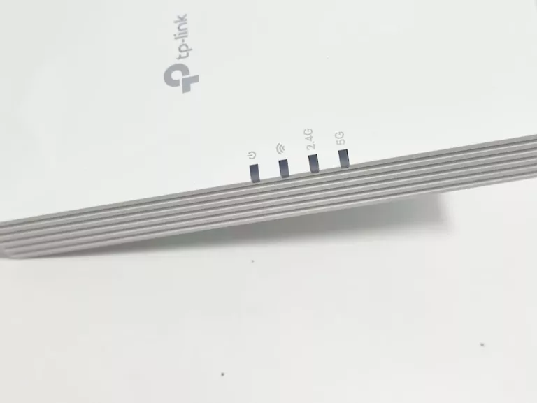 wzmacniacz-sygnalu-wi-fi-tp-link-ax3000-re700x-kod-producenta-re700x