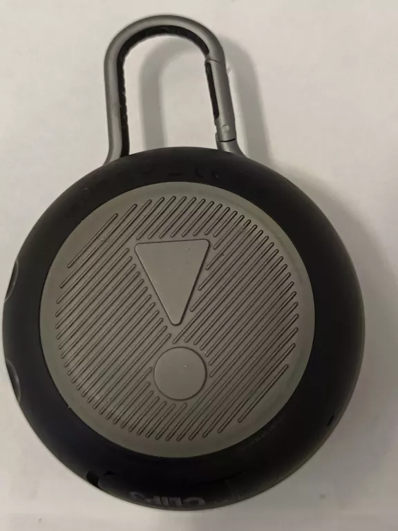 glosnik-jbl-clip-3-al-niepodleglosci-63u-monki