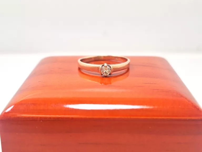 zloty-pierscionek-z-brylantem-015ct-p585-r14-186g-kamien-17088-8