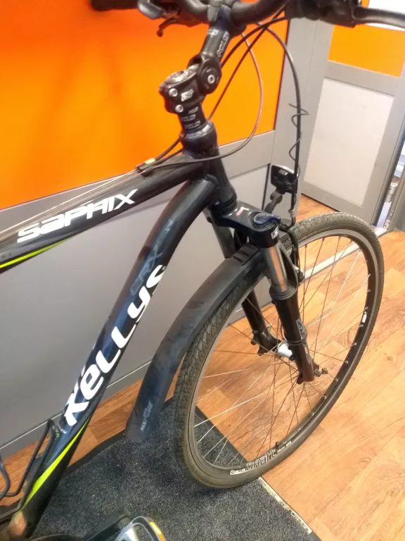 rower-crossowy-kellys-saphix-rama-21-cali-kolo-28-cali-rozmiar-kola-129289-1024