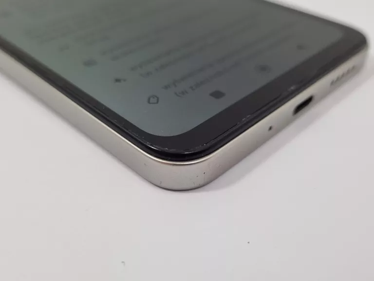 xiaomi-poco-c75-lte-8gb256gb-nfc-dual-688-1640x720-120hz-5160mah-stan-11323-2