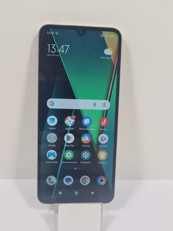 xiaomi-poco-c75-lte-8gb256gb-nfc-dual-688-1640x720-120hz-5160mah-ean-gtin-6941812710500