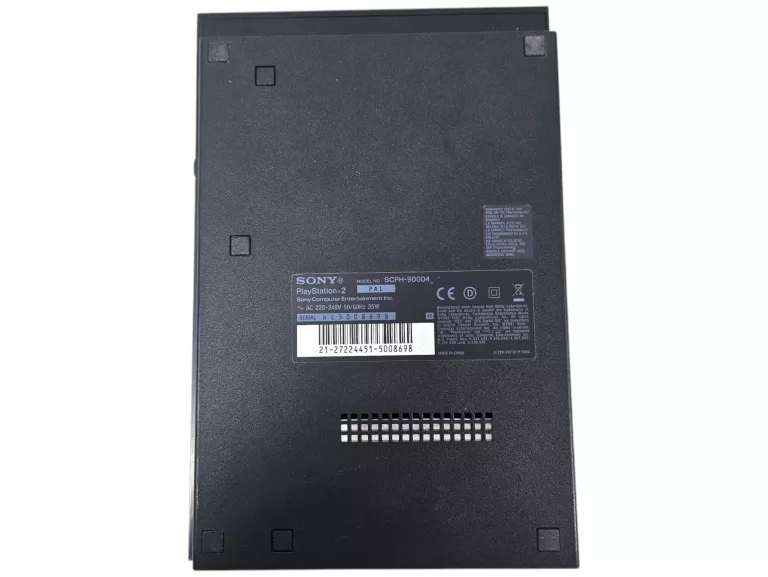 playstation-2-slim-scph-90004-z-kontrolerem-stan-11323-2
