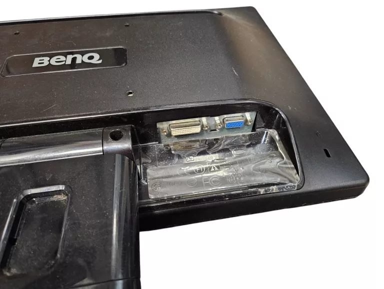 monitor-lcd-benq-g920wl-stan-11323-2