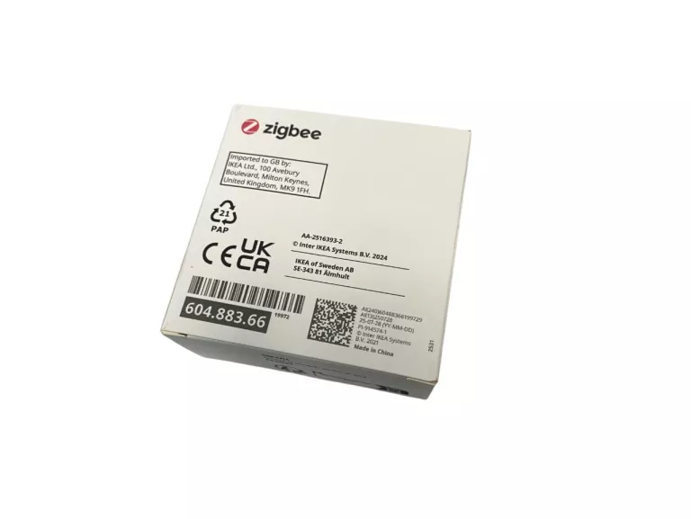 ikea-styrbar-pilot-zdalnego-sterowania-ean-gtin-5907920128126