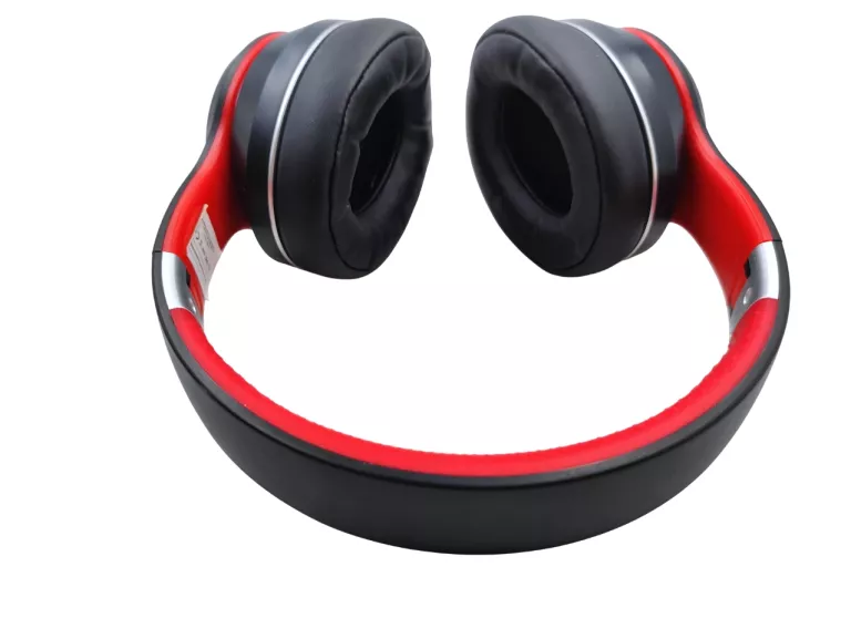 sluchawki-bezprzewodowe-nauszne-lenovo-hd200-ean-gtin-6133702319737