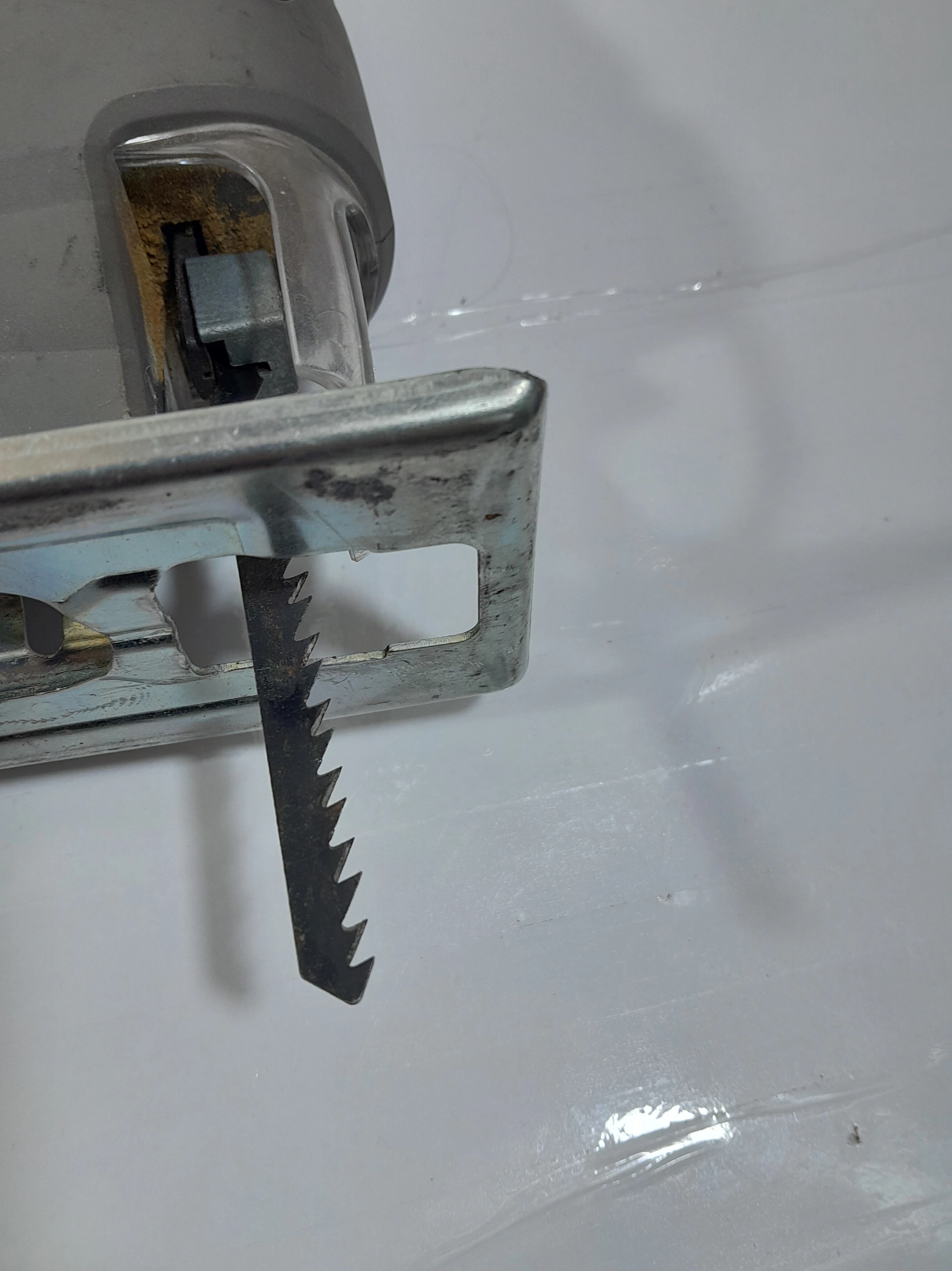 wyrzynarka-sthor-79332-rodzaj-silnika-204657-221321