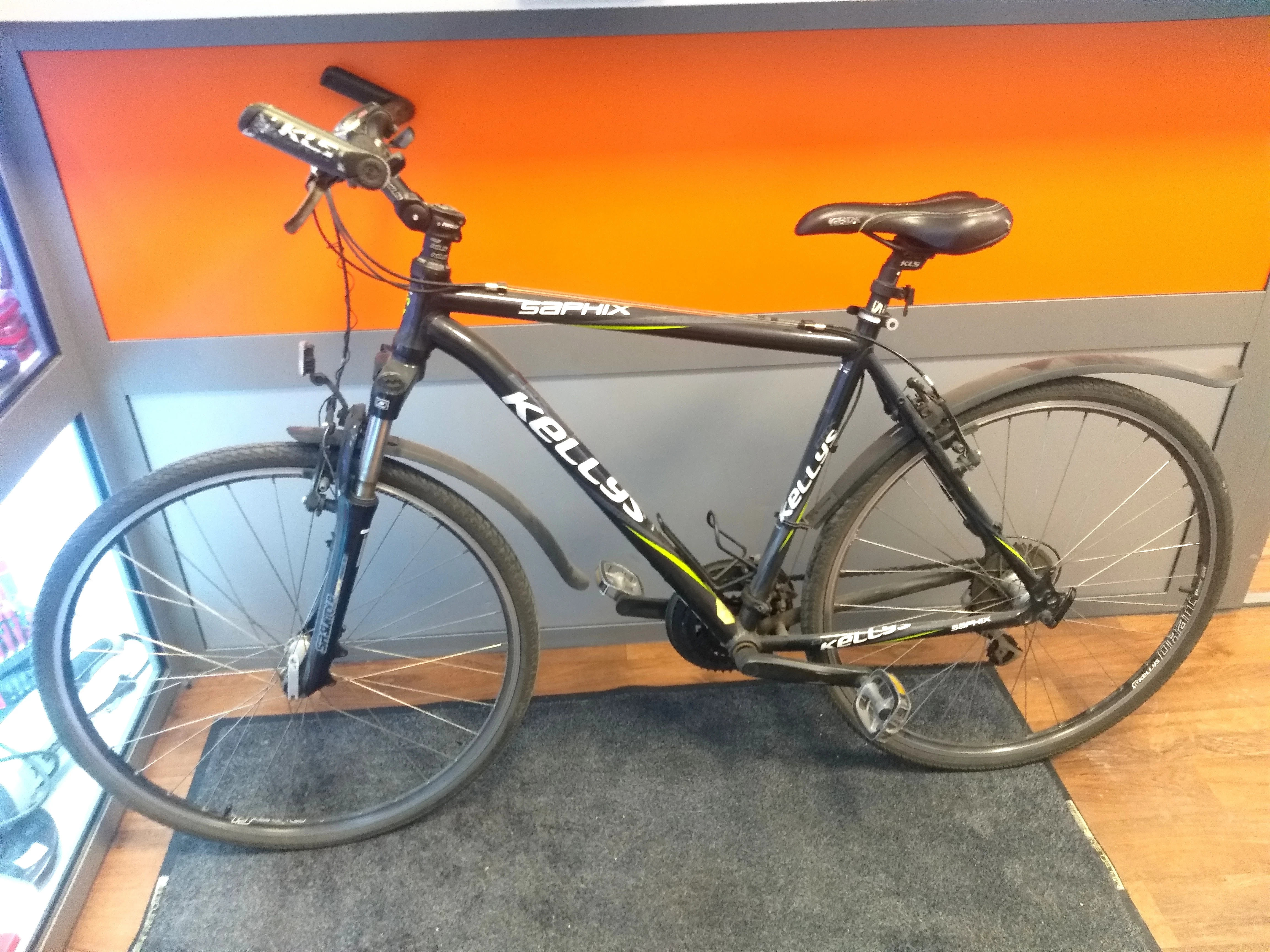 rower-crossowy-kellys-saphix-rama-21-cali-kolo-28-cali-osiedle-wichrowe-wzgorze-paw121-poznan-ska-x