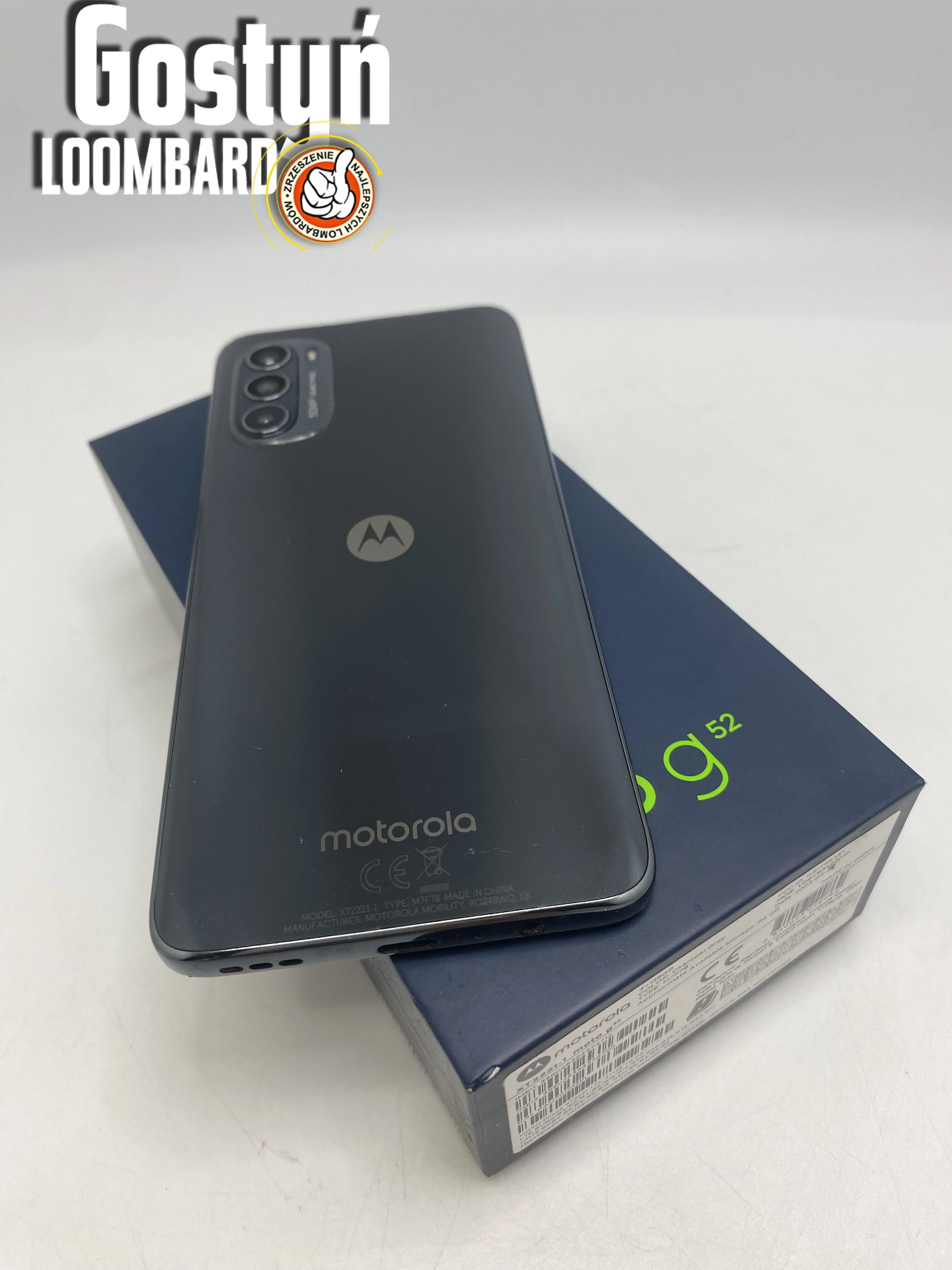 smartfon-motorola-moto-g52-4-gb-128-gb-4g-lte-srebrny-ean-gtin-0840023229930