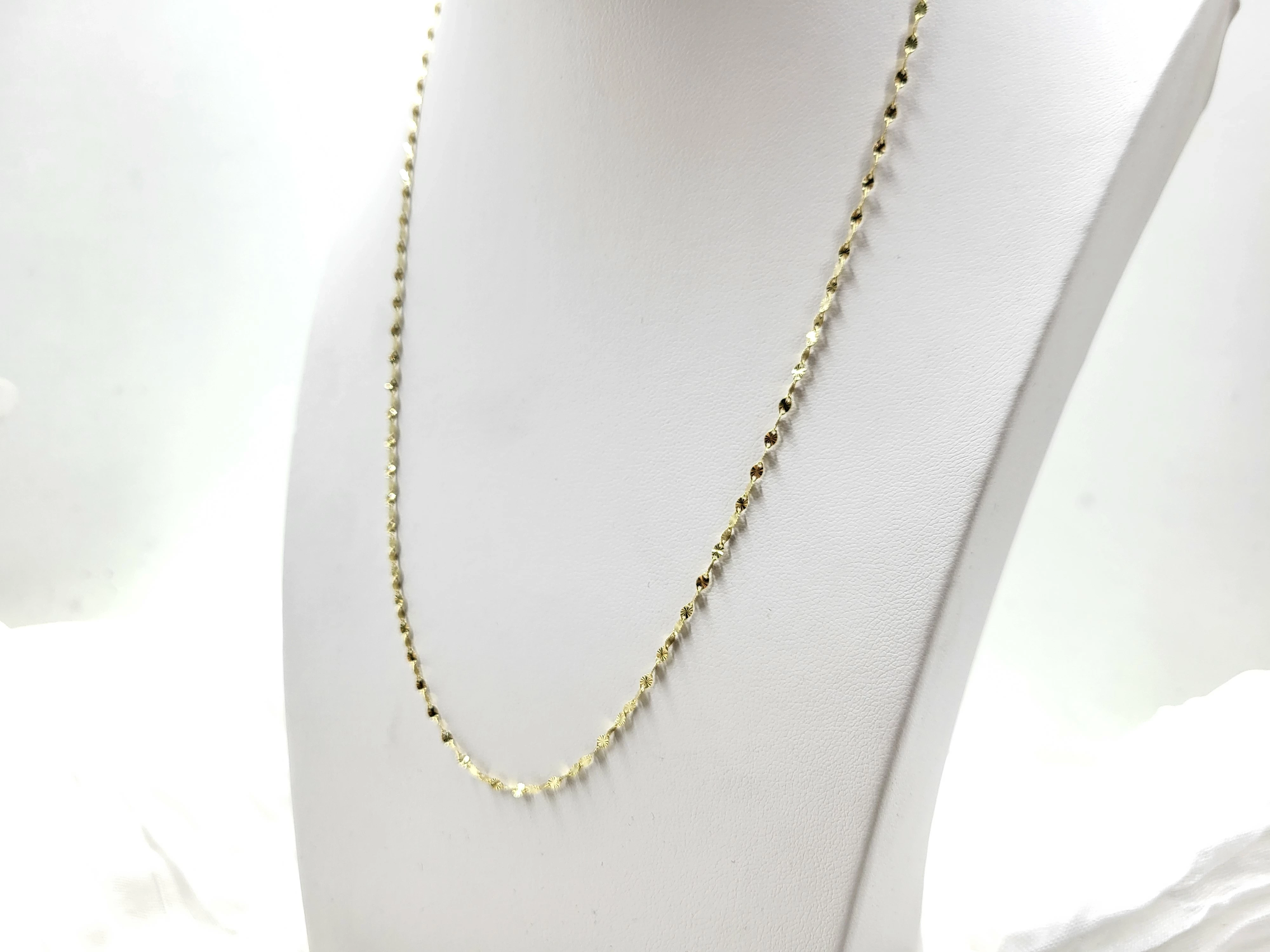 zloty-lancuszek-pr585-151g-splot-2208-1