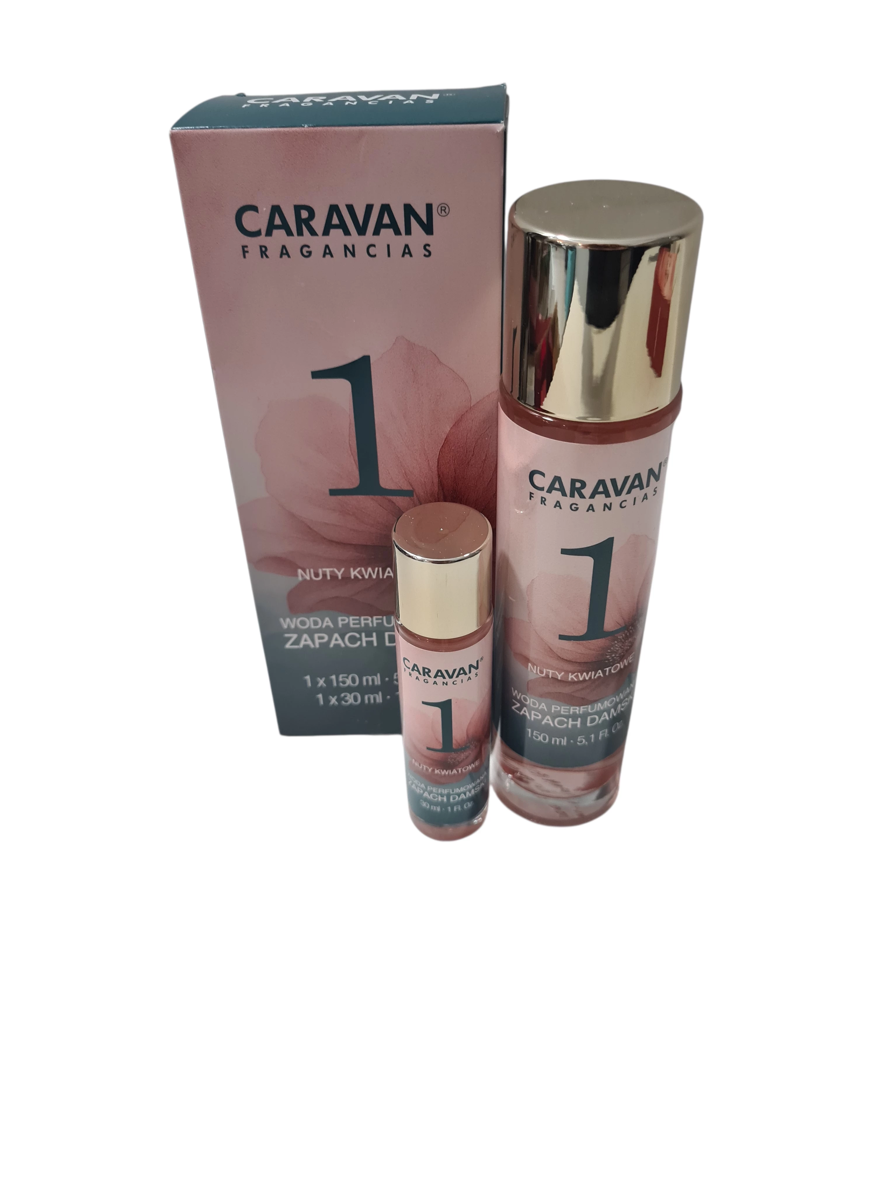 perfumy-caravan-fragancias-1-30150-ml-radna-1-wolow-gracja