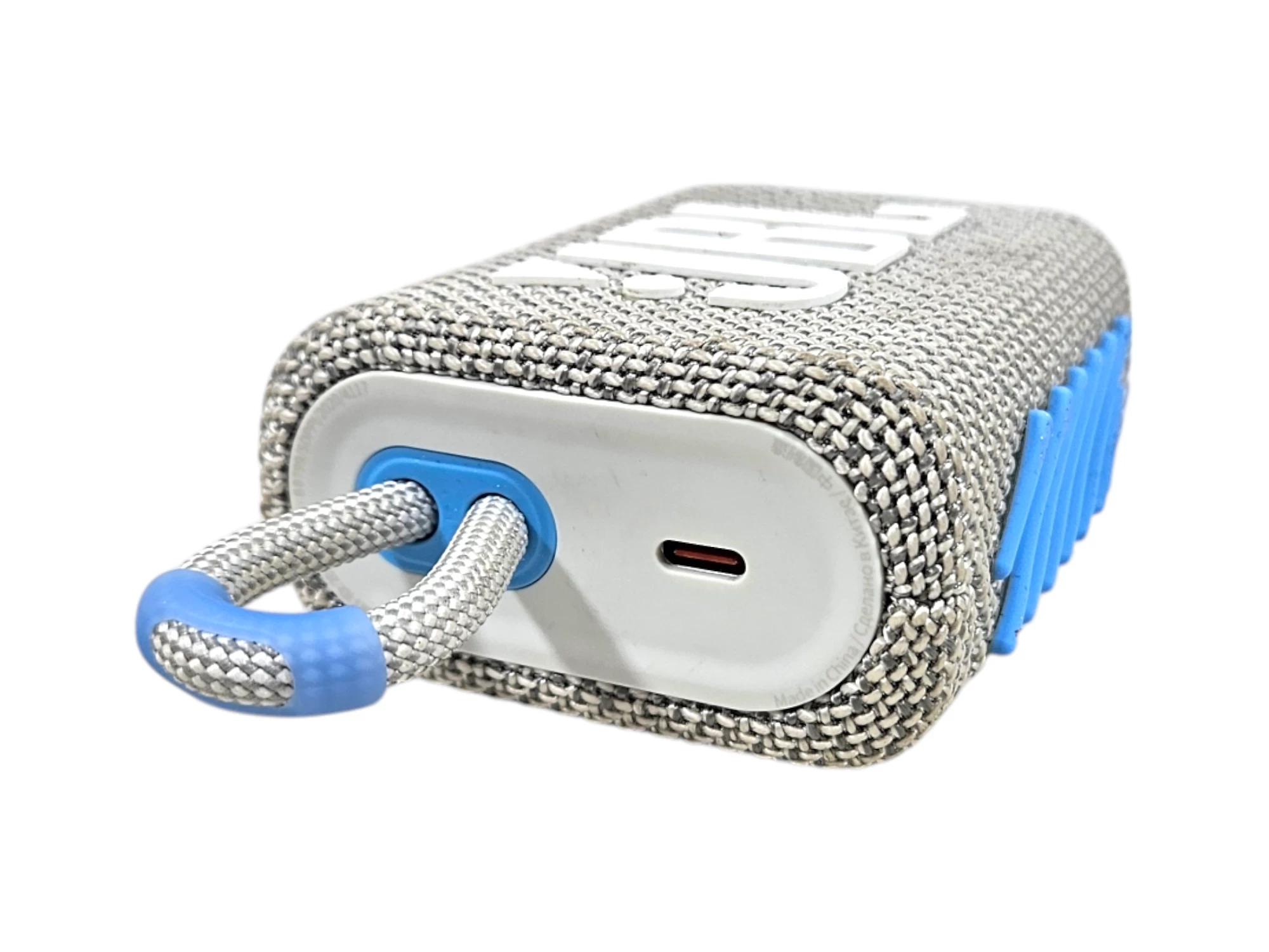 jbl-go-3-z-pudelkiem-stan-11323-2