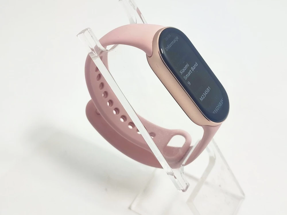 smartbanb-xiaomi-smart-band-9-rodzaj-231461-360429