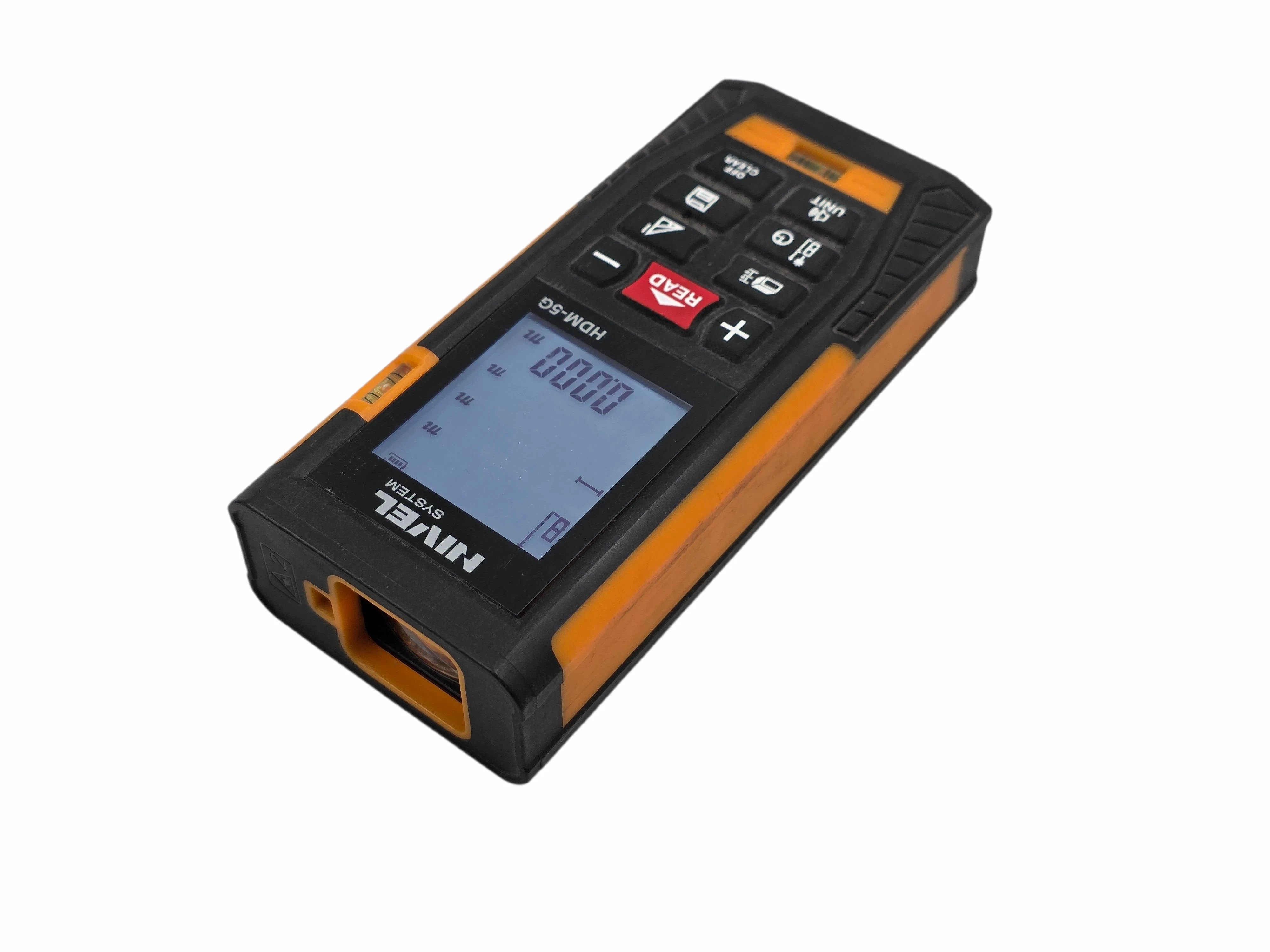 dalmierz-laserowy-nivel-system-hdm-5g-50m-dokladnosc-pomiaru-mm-204909-222101