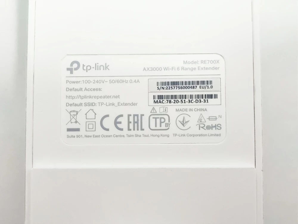 wzmacniacz-sygnalu-wi-fi-tp-link-ax3000-re700x-model-re700x