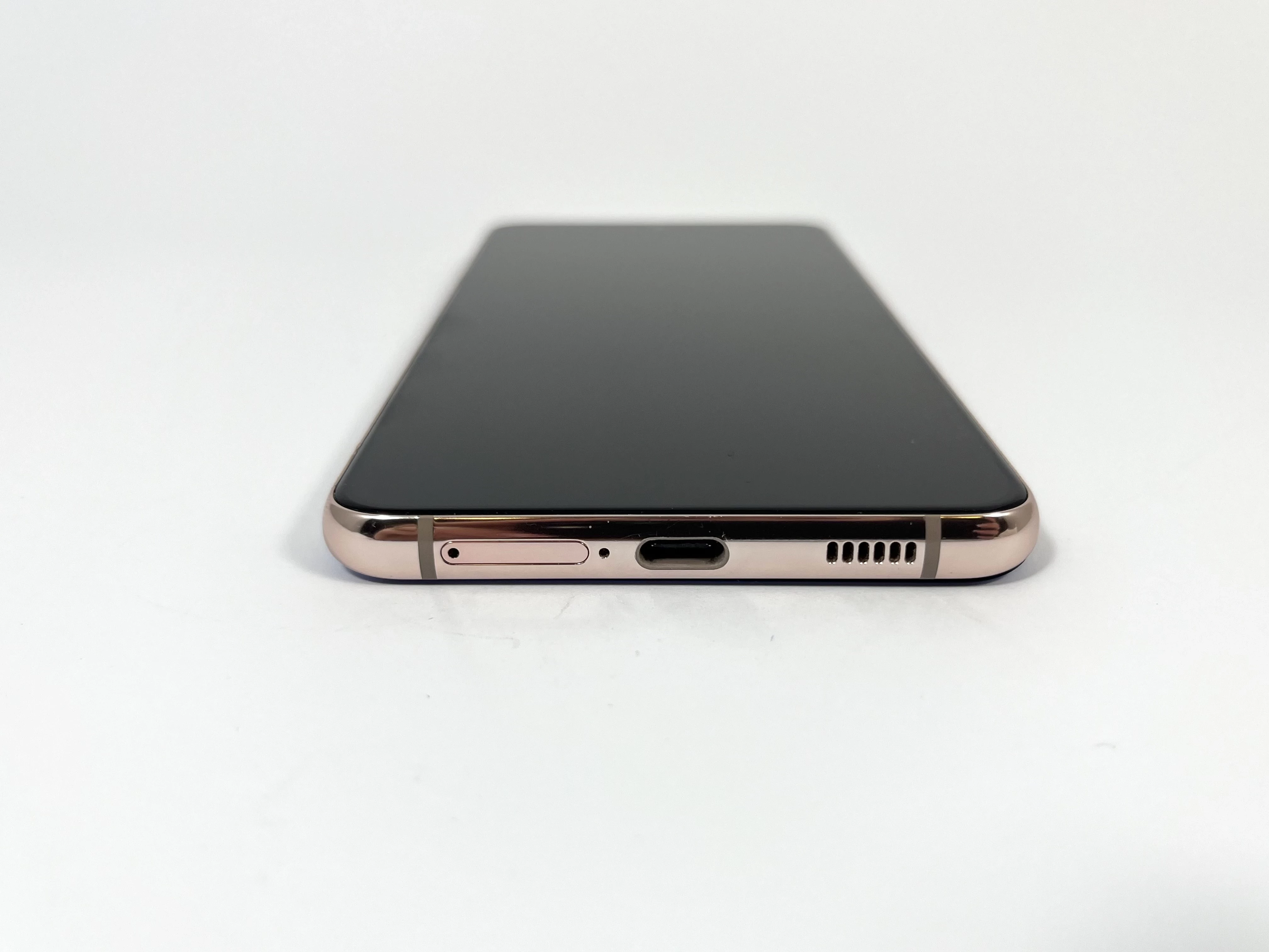 telefon-samsung-galaxy-s21-5256gb-stan-11323-2