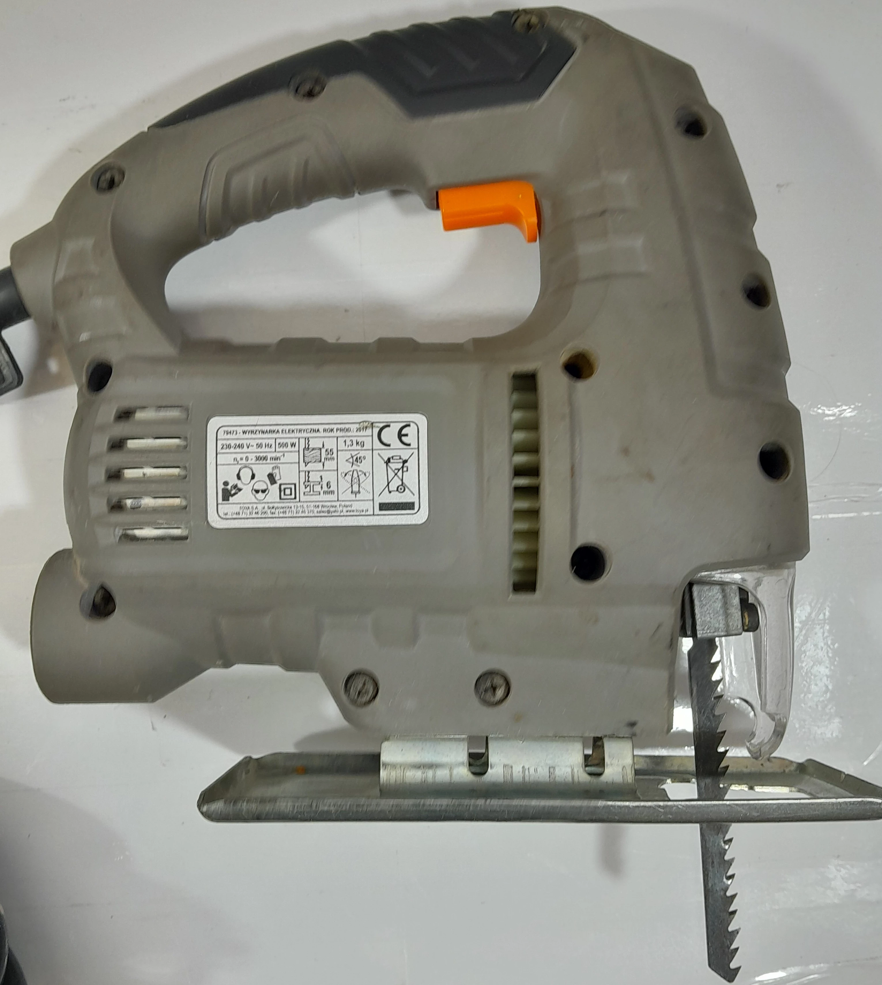 wyrzynarka-sthor-79332-stan-11323-2