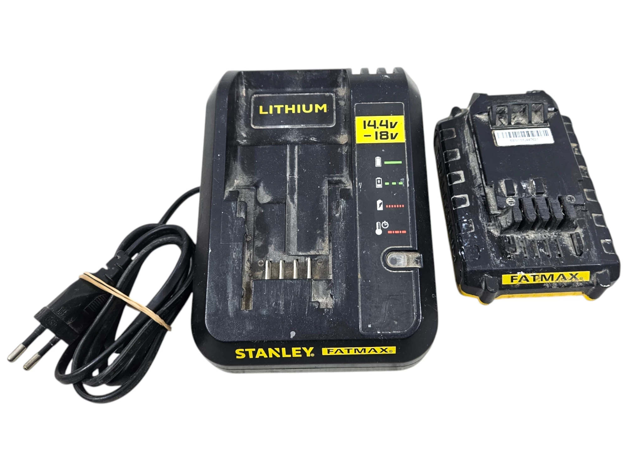 ladowarka-stanley-fatmax-akumulator-18v2ah-grunwaldzka-25-elblag