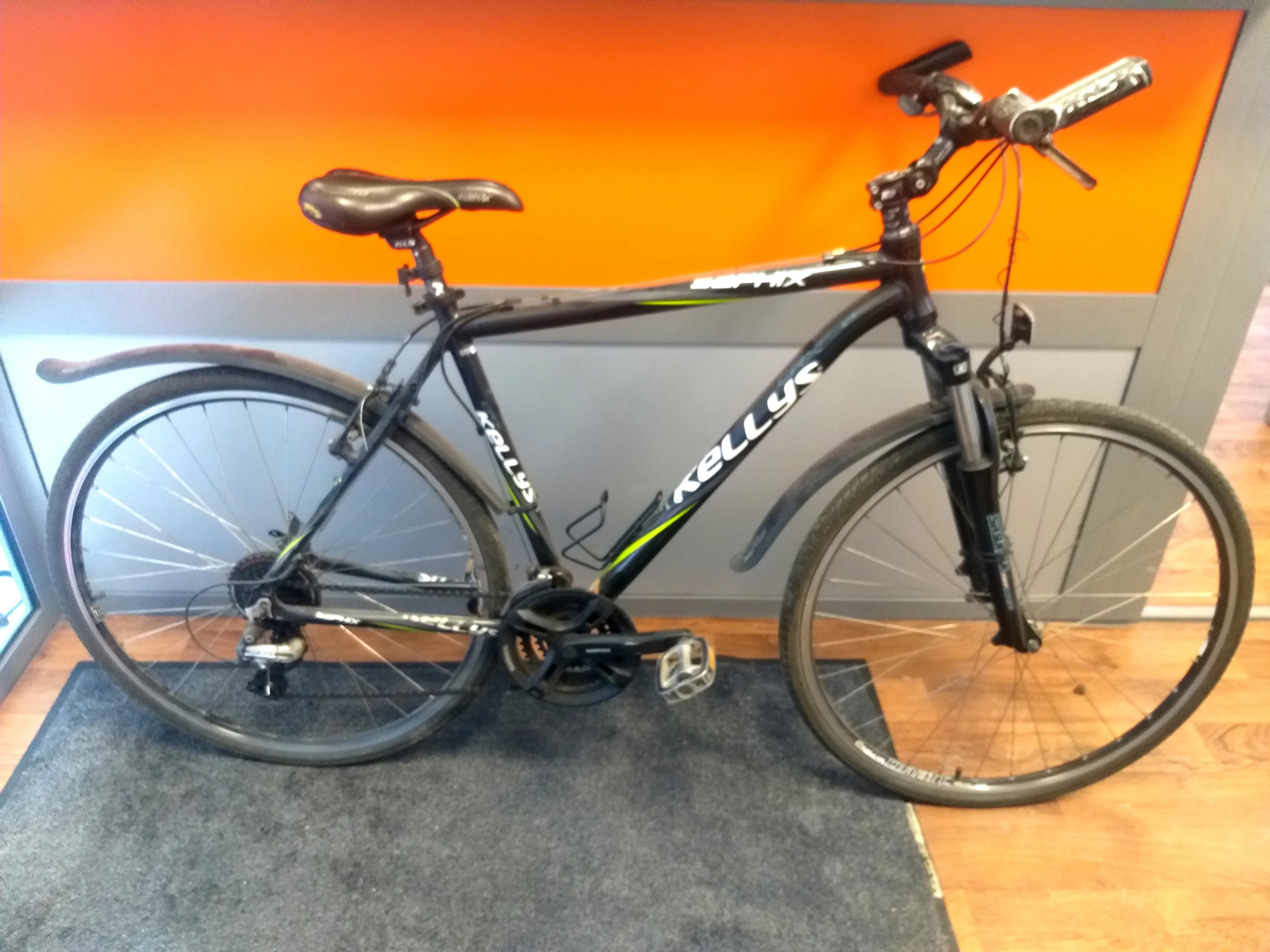 rower-crossowy-kellys-saphix-rama-21-cali-kolo-28-cali-stan-11323-2