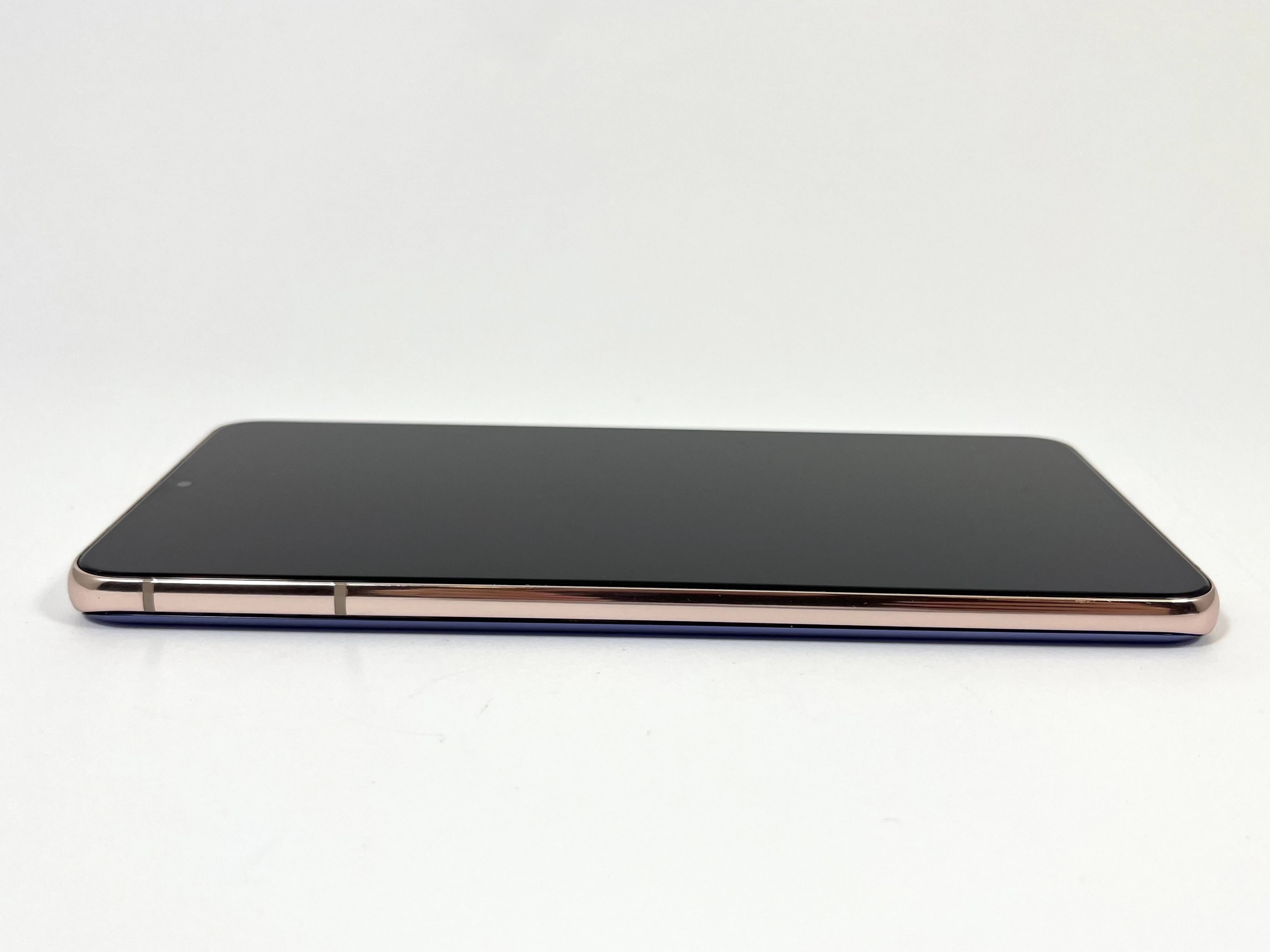 telefon-samsung-galaxy-s21-5256gb-wbudowana-pamiec-202869-214185