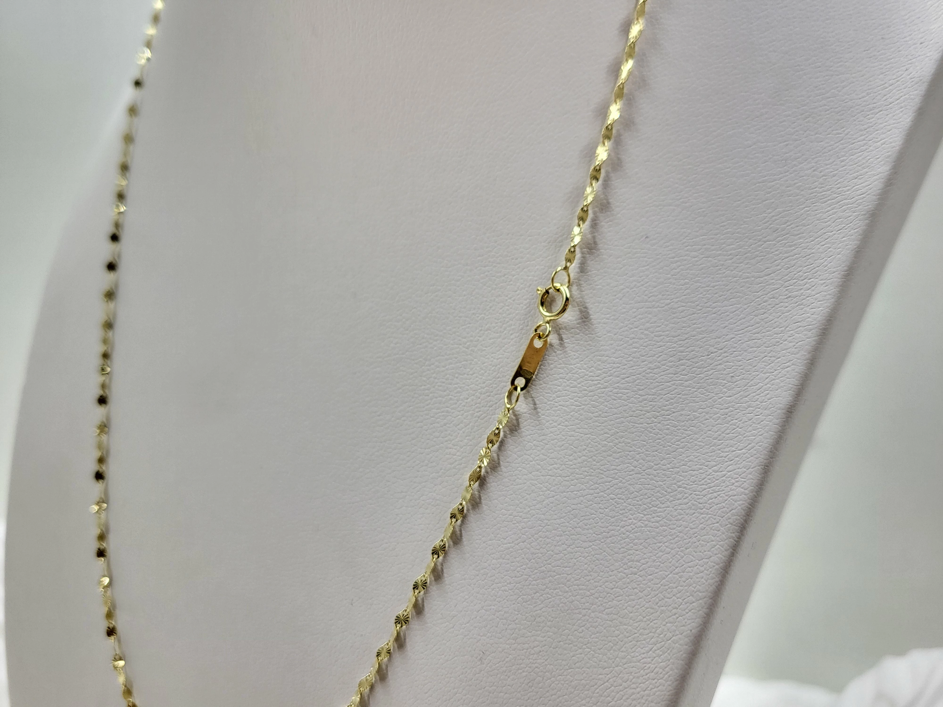 zloty-lancuszek-pr585-151g-material-15835-2