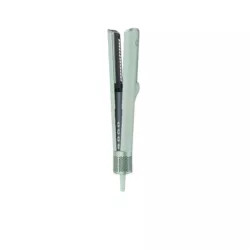 AMBIANO PROSTOWNICA POWIETRZNA ZIELONA 1200W 2W1
