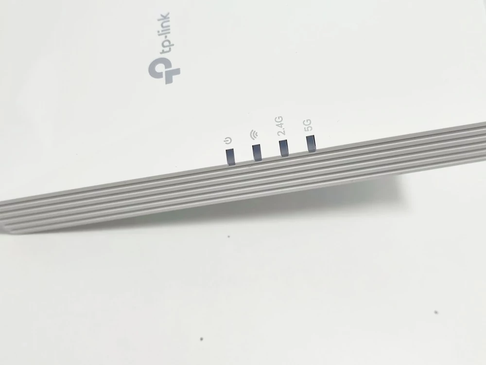 wzmacniacz-sygnalu-wi-fi-tp-link-ax3000-re700x-kod-producenta-re700x