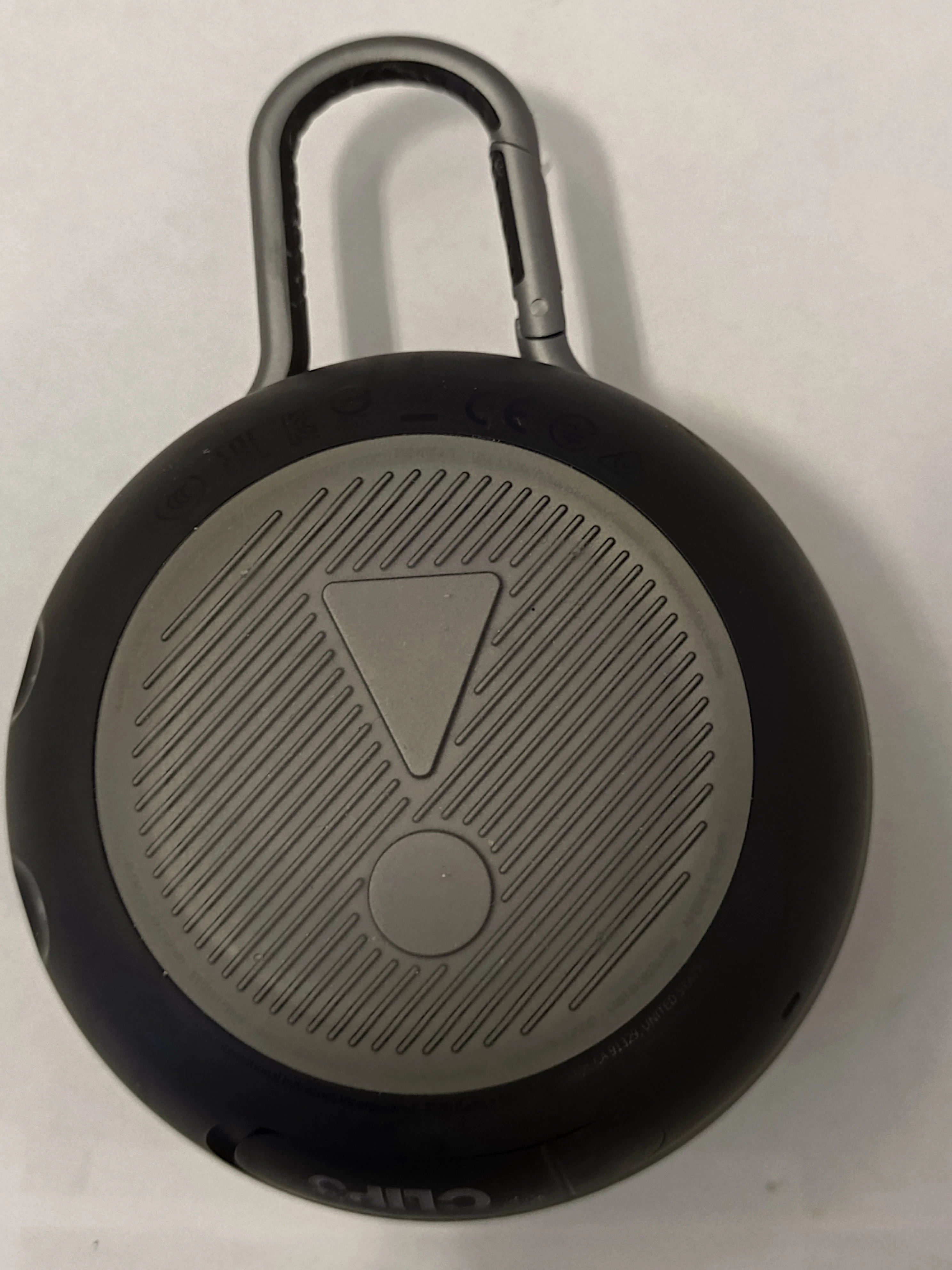 glosnik-jbl-clip-3-al-niepodleglosci-63u-monki